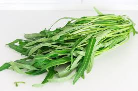 Kangkung Segar